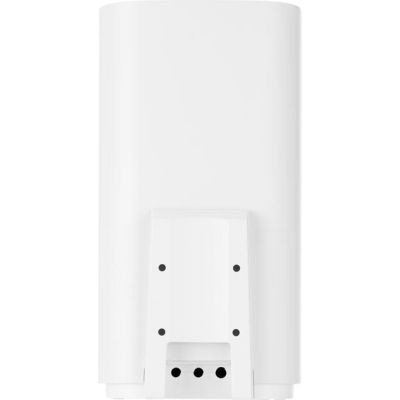Беспроводной маршрутизатор ASUS (90IG09A0-MO3B60) H00000489972 фото