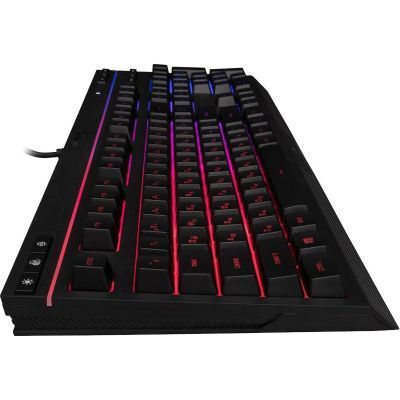Клавіатура HyperX (4P4F5AA) H00000390155 фото