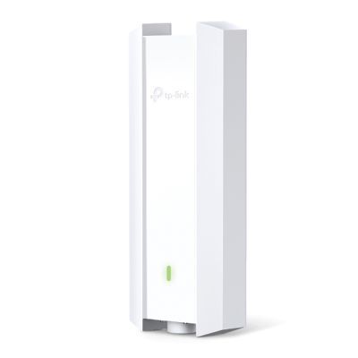 Бездротова точка доступу TP-Link (EAP610-OUTDOOR) H00000310469 фото