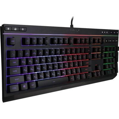 Клавіатура HyperX (4P4F5AA) H00000390155 фото