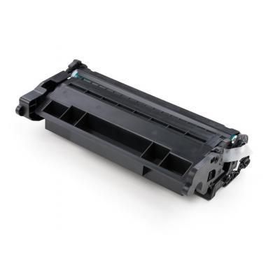 Картридж Vinga Black (V-L-HCF226A) H00000056479 фото