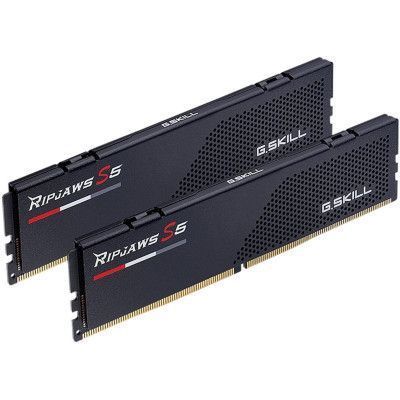 Оперативная память G.Skill (F5-5600J3636D32GX2-FX5) H00000390347 фото