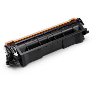 Картридж Vinga Black (V-L-HCF217A) H00000175941 фото
