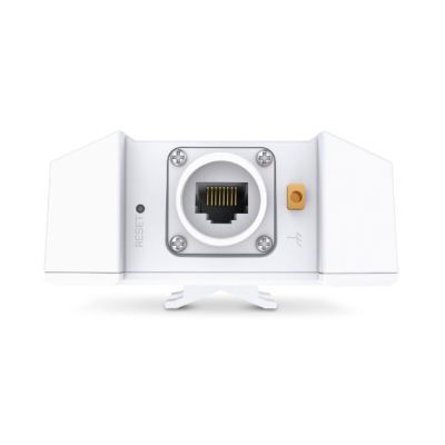 Бездротова точка доступу TP-Link (EAP610-OUTDOOR) H00000310469 фото