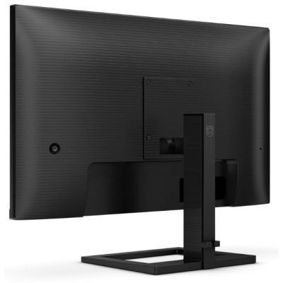 Монитор Philips (27E1N1900AE/00) H00000456626 фото