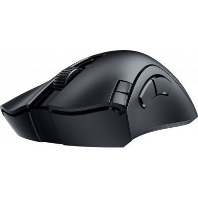 Мышь Razer DeathAdder V2 X Hyperspeed беспроводная игровая (RZ01-04130100-R3G1) H00000136054 фото