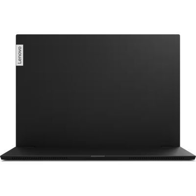 Монітор Lenovo (63FDUAT6WL) H00000456708 фото