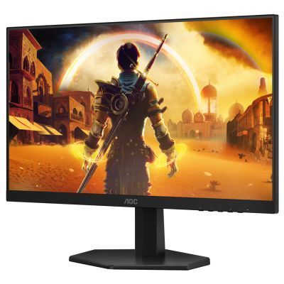 Монитор AOC (24G42E) H00000498753 фото
