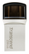 Флеш пам'ять USB Transcend (TS256GJF890S) H00000460243 фото 1