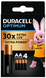 Батарейка Duracell (5015595) H00000392763 фото 1