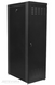 Телекоммуникационный шкаф CMS 42U 19" 1055 мм (UA-MGSE42610MB) H00000001780 фото 1
