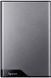 Жесткий диск Apacer AC632 2.5" USB 3.1 Gen. 1 (Type-A) 1ТБ (AP1TBAC632A-1) H00000031811 фото 2
