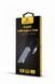 USB-хаб Cablexpert (UHB-CM-U3P1U2P3-01) H00000314948 фото 2