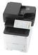 МФУ Kyocera (1102Z43NL0) H00000409703 фото 2