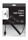 Кабель Cablexpert (CC-USB2C-AMCM-6) H00000364794 фото 3