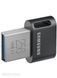 Флеш память USB Samsung 256ГБ USB 3.1 (MUF-256AB/APC) H00000042407 фото 6