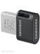 Флеш память USB Samsung 256ГБ USB 3.1 (MUF-256AB/APC) H00000042407 фото 1