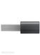 Флеш память USB Samsung 256ГБ USB 3.1 (MUF-256AB/APC) H00000042407 фото 5