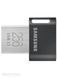 Флеш память USB Samsung 256ГБ USB 3.1 (MUF-256AB/APC) H00000042407 фото 4