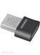Флеш память USB Samsung 256ГБ USB 3.1 (MUF-256AB/APC) H00000042407 фото 3