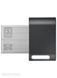 Флеш память USB Samsung 256ГБ USB 3.1 (MUF-256AB/APC) H00000042407 фото 2