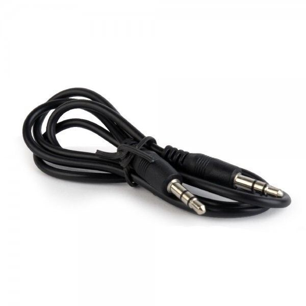 Адаптер-переходник Cablexpert (A-HDMI-VGA-03) H00000179763 фото