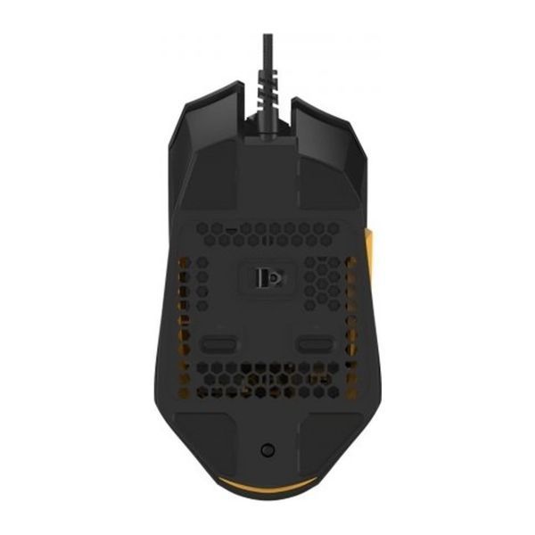 Миша A4Tech (W63 Max (Renegade Midnight)) H00000457090 фото