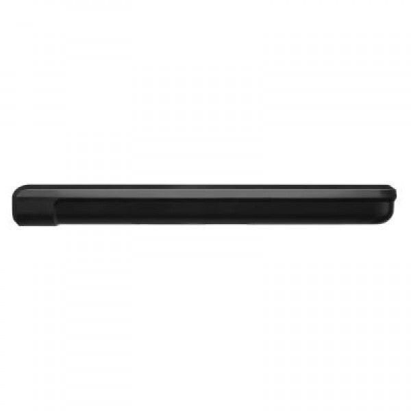Жесткий диск ADATA HV620S 2.5" USB 3.1 Gen1 (Type-A) 4ТБ (AHV620S-4TU31-CBK) H00000060996 фото