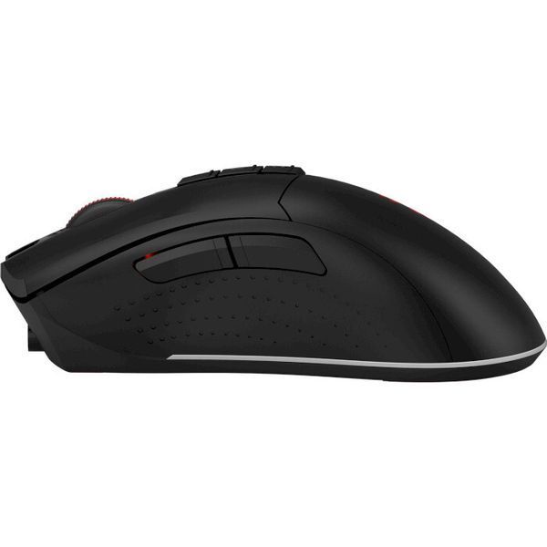 Миша A4Tech (R90 Plus Bloody (Black)) H00000349213 фото