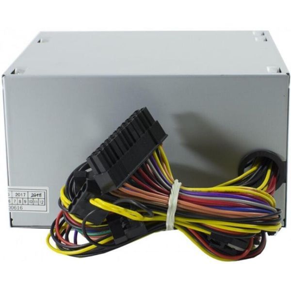Блок живлення Casecom 400W (CM 400-12 ATX) H00000227323 фото