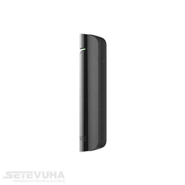 Датчик разбития стекла Ajax (GlassProtect black) H00000011494 фото