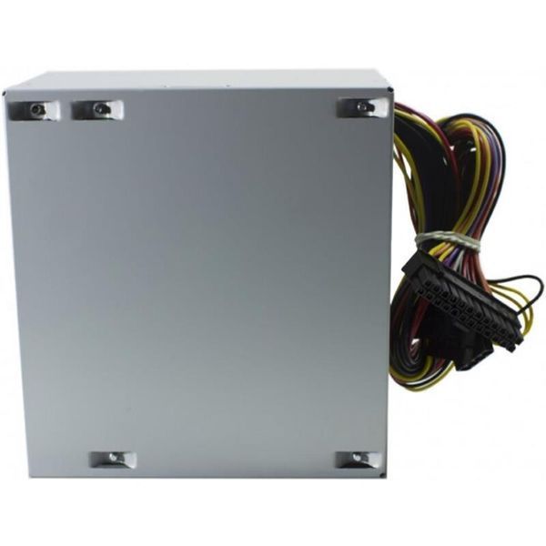 Блок живлення Casecom 400W (CM 400-12 ATX) H00000227323 фото