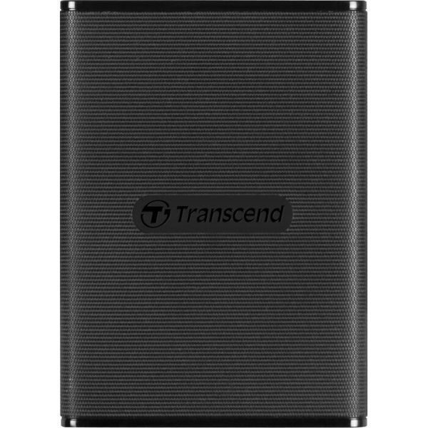 SSD диск Transcend ESD270C (TS2TESD270C) H00000395981 фото