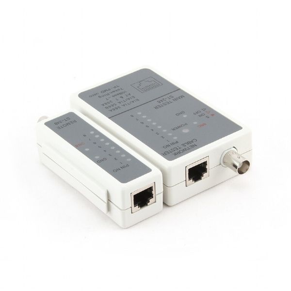 Тестер кабельний Cablexpert (NCT-1) H00000166624 фото