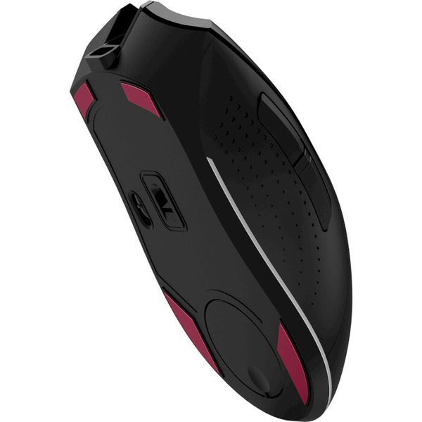 Миша A4Tech (R90 Plus Bloody (Black)) H00000349213 фото