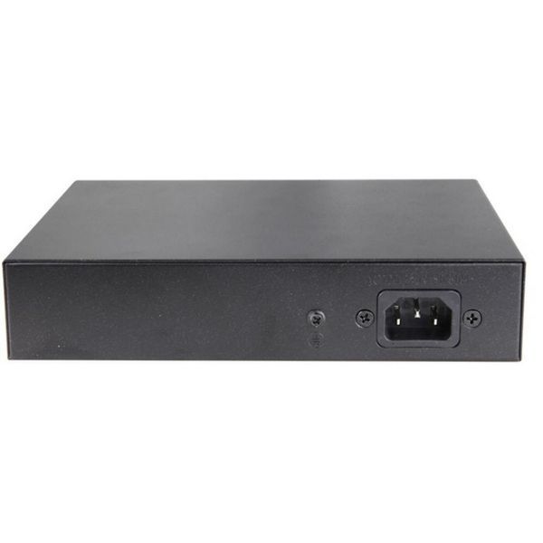 Коммутатор ONV PoE (ONV-H1108PLD) H00000286628 фото