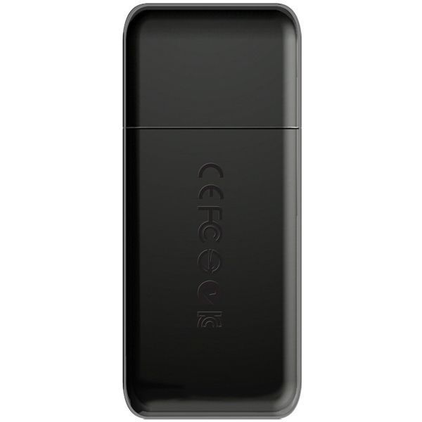 Картридер Transcend (TS-RDF5K) H00000052765 фото