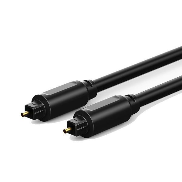 Кабель Cabletime (CF31H) H00000432436 фото