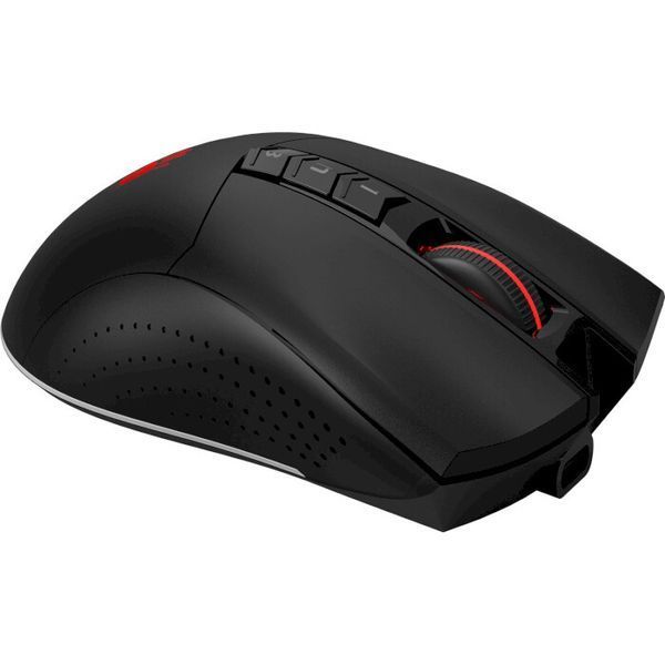 Миша A4Tech (R90 Plus Bloody (Black)) H00000349213 фото