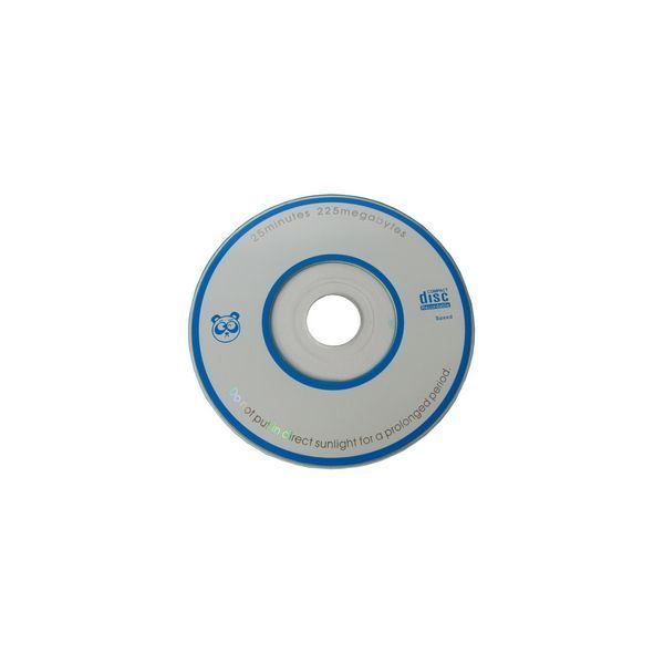 Кабель Dynamode (FTDI-DB9M-02) H00000447614 фото