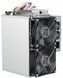 Asic-майнер Bitmain Antminer D5 119 Gh/s 1566 Вт X11 (D5 119Gh) H00000502900 фото 1