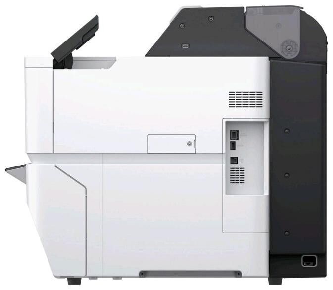 Принтер Epson струйный для цветной печати (C11CJ55302A0) H00000137479 фото