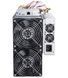 Asic-майнер Bitmain Antminer D5 119 Gh/s 1566 Вт X11 (D5 119Gh) H00000502900 фото 2