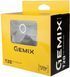 Веб камера Gemix (T20HD720p) H00000041036 фото 4