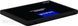 SSD диск GOODRAM CX400 gen.2 512ГБ SATA III 2.5" 3D NAND TLC (SSDPR-CX400-512-G2) H00000032461 фото 4