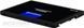 SSD диск GOODRAM CX400 gen.2 512ГБ SATA III 2.5" 3D NAND TLC (SSDPR-CX400-512-G2) H00000032461 фото 5