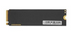 SSD диск Apacer AS2280P4U 512ГБ PCIe 3.0 x4 M.2 3D TLC (AP512GAS2280P4U-1) H00000177023 фото 1
