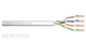 Кабель витая пара DIGITUS UTP Cat 5 PVC 4 х 2 х 0,55 (DK-1511-P-1-1) H00000015824 фото 1