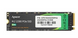 SSD диск Apacer AS2280P4U 512ГБ PCIe 3.0 x4 M.2 3D TLC (AP512GAS2280P4U-1) H00000177023 фото 2