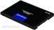 SSD диск GOODRAM CX400 gen.2 512ГБ SATA III 2.5" 3D NAND TLC (SSDPR-CX400-512-G2) H00000032461 фото 3